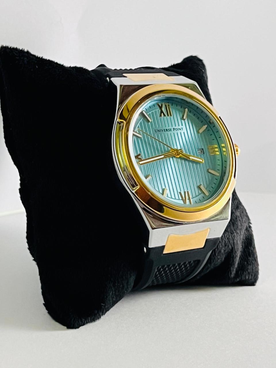 UNIVERSE POINT SLIM AND SMART DATE