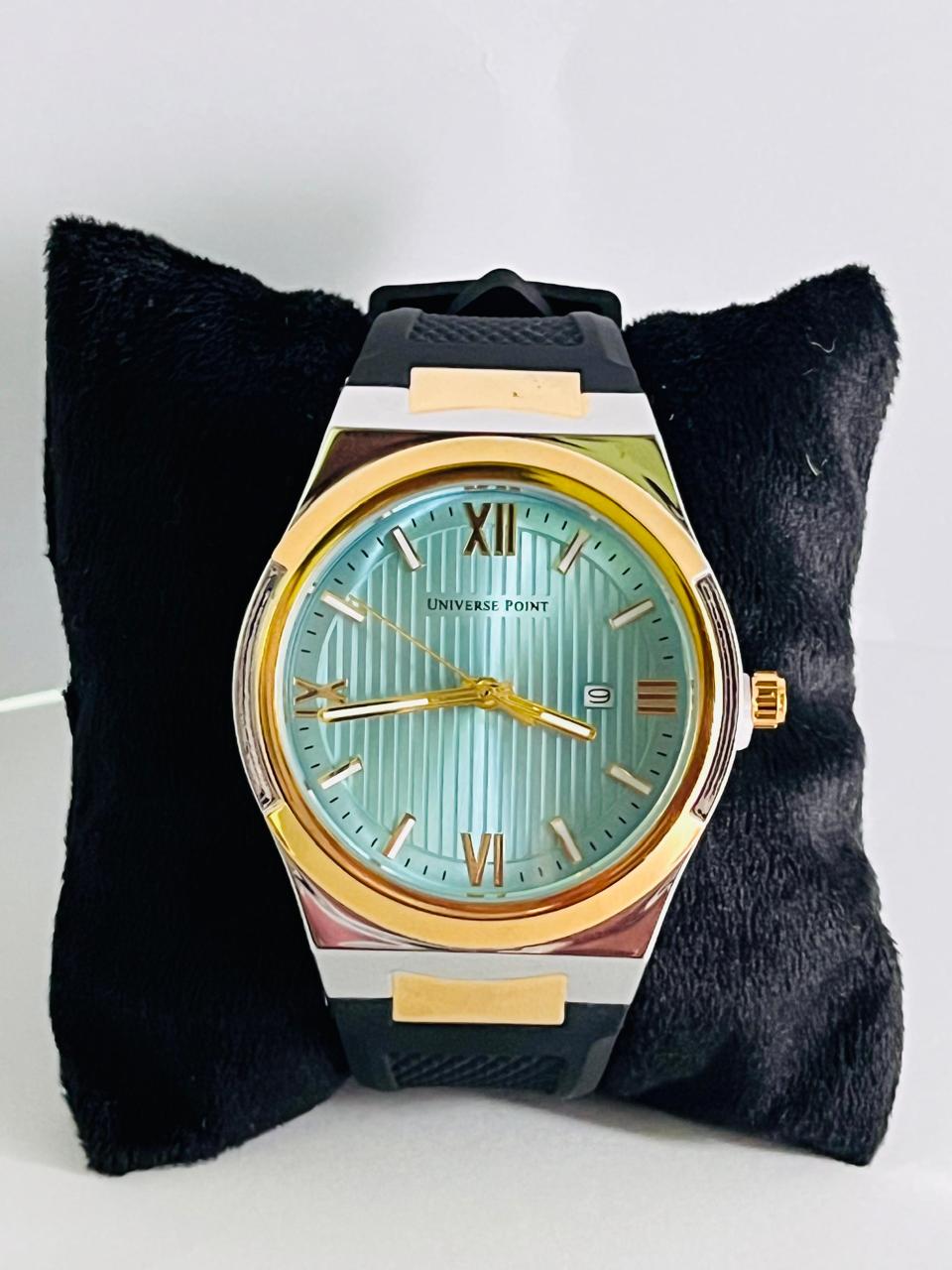 UNIVERSE POINT SLIM AND SMART DATE